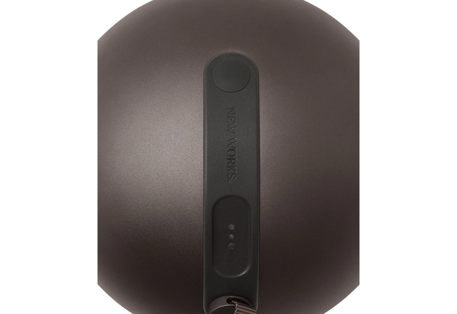 New Works Sphere Adventure Light, 2022 19 New Works Sphere Adventure Light, 2022 - Image 17