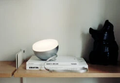 New Works Sphere Adventure Light, 2022