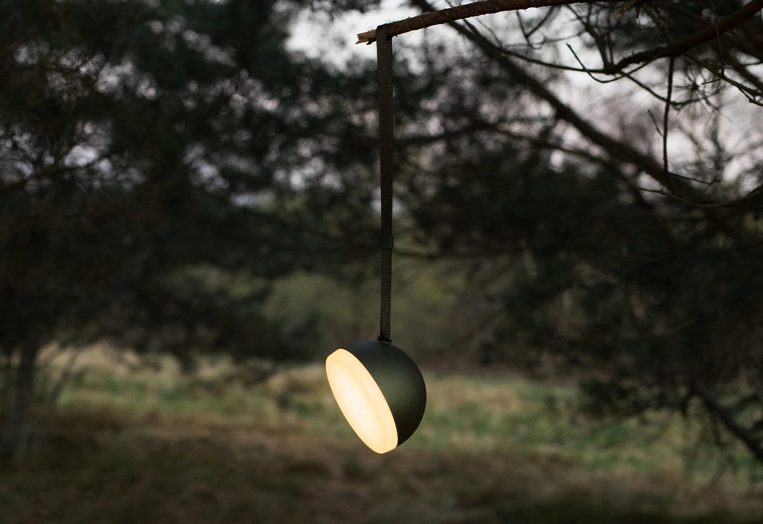 New Works Sphere Adventure Light, 2022 7 New Works Sphere Adventure Light, 2022 - Image 5