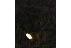 New Works Sphere Adventure Light, 2022 29 New Works Sphere Adventure Light, 2022 -Online Furniture Shop new works new works studio sphere adventure light 17