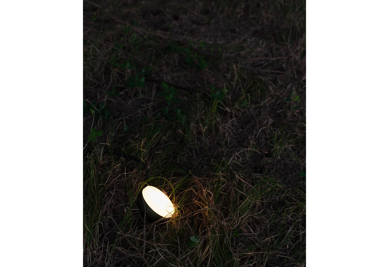 New Works Sphere Adventure Light, 2022 10 New Works Sphere Adventure Light, 2022 - Image 8