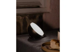 New Works Sphere Adventure Light, 2022 30 New Works Sphere Adventure Light, 2022 -Online Furniture Shop new works new works studio sphere adventure light 18