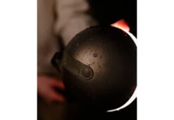 New Works Sphere Adventure Light, 2022 32 New Works Sphere Adventure Light, 2022 -Online Furniture Shop new works new works studio sphere adventure light 19