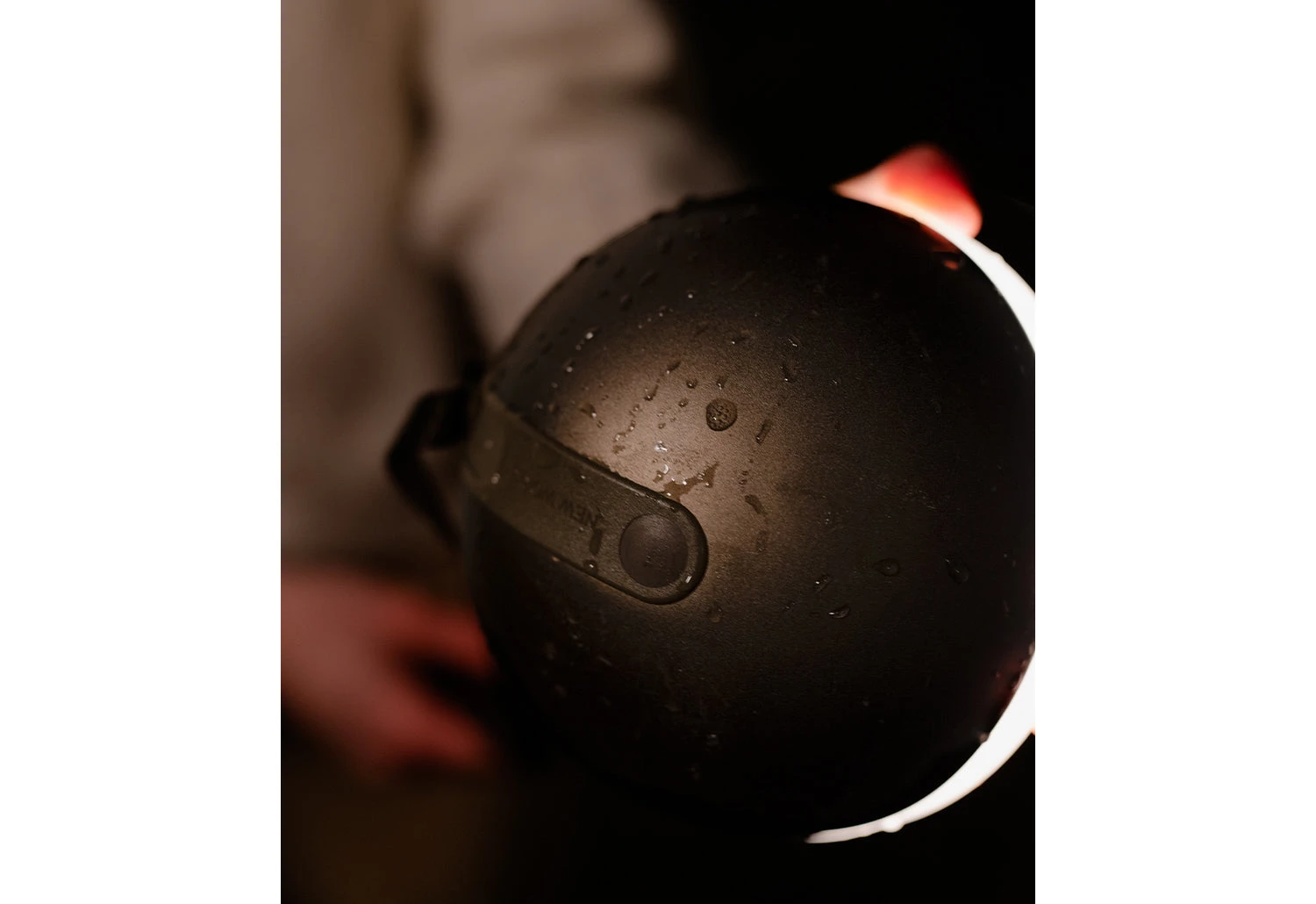 New Works Sphere Adventure Light, 2022 13 New Works Sphere Adventure Light, 2022 - Image 11