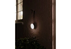 New Works Sphere Adventure Light, 2022 31 New Works Sphere Adventure Light, 2022 -Online Furniture Shop new works new works studio sphere adventure light 20