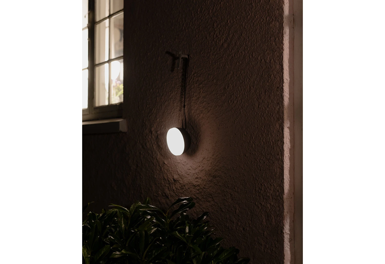 New Works Sphere Adventure Light, 2022 12 New Works Sphere Adventure Light, 2022 - Image 10