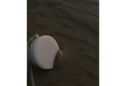 New Works Sphere Adventure Light, 2022 33 New Works Sphere Adventure Light, 2022 -Online Furniture Shop new works new works studio sphere adventure light 21