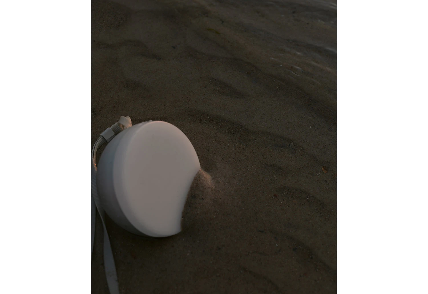 New Works Sphere Adventure Light, 2022 14 New Works Sphere Adventure Light, 2022 - Image 12