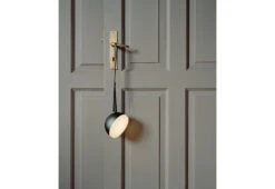 New Works Sphere Adventure Light, 2022 41 New Works Sphere Adventure Light, 2022 -Online Furniture Shop new works new works studio sphere adventure light 22