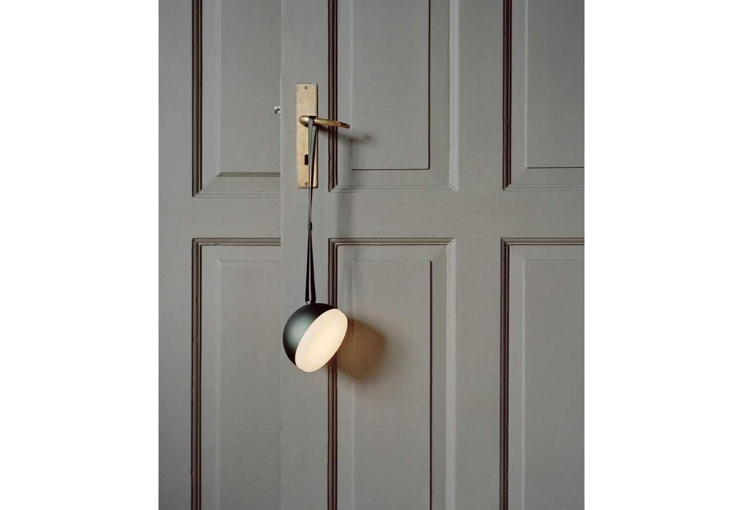 New Works Sphere Adventure Light, 2022 22 New Works Sphere Adventure Light, 2022 - Image 20