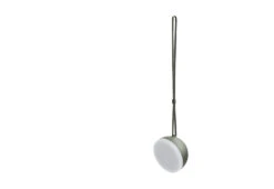 New Works Sphere Adventure Light, 2022 39 New Works Sphere Adventure Light, 2022 -Online Furniture Shop new works new works studio sphere adventure light 7