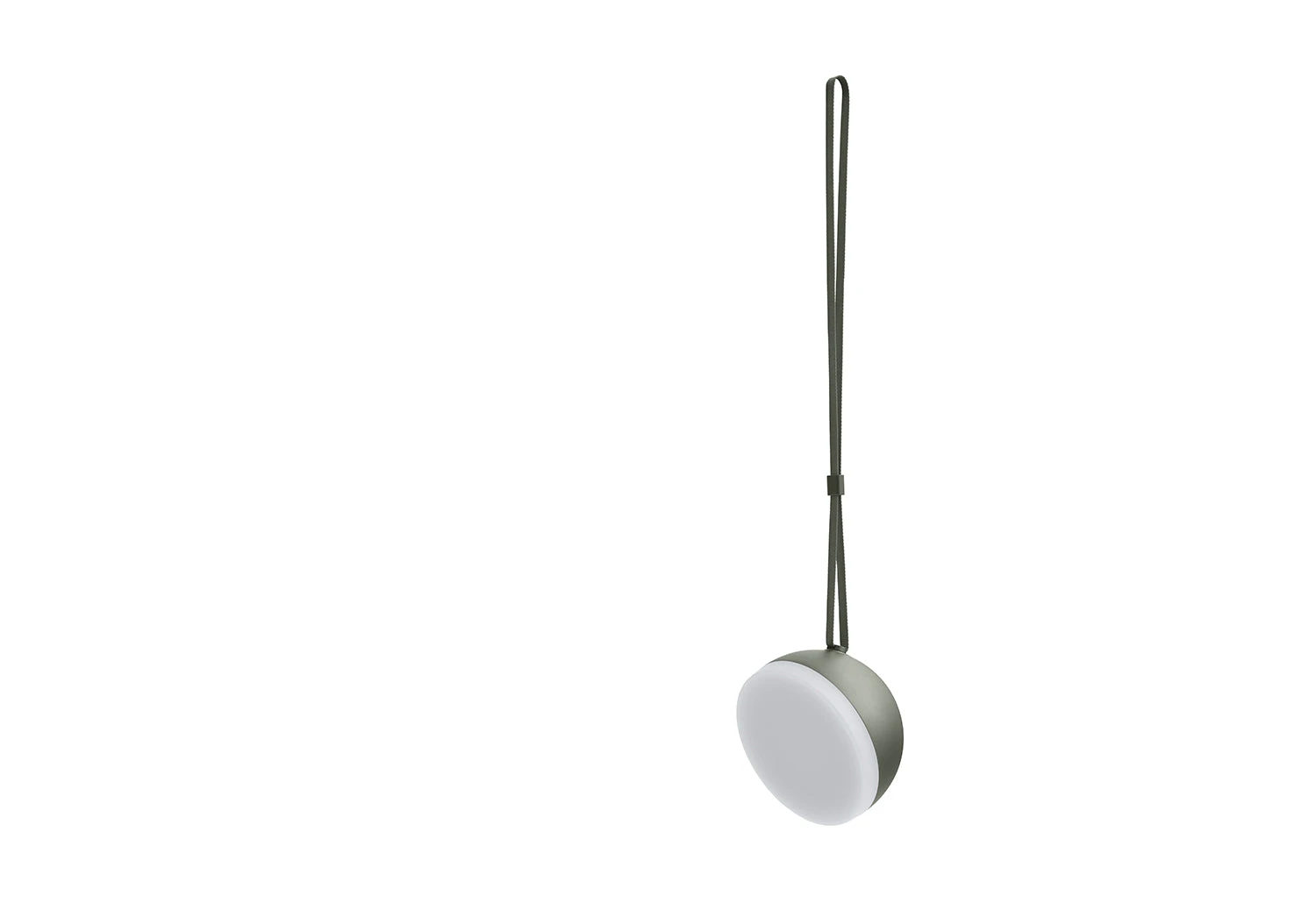 New Works Sphere Adventure Light, 2022 20 New Works Sphere Adventure Light, 2022 - Image 18