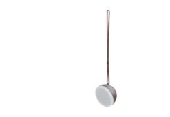 New Works Sphere Adventure Light, 2022 37 New Works Sphere Adventure Light, 2022 -Online Furniture Shop new works new works studio sphere adventure light 8