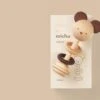 Nice To Michu Rattle -Online Furniture Shop nice to michu rattle oioiooi twentytwentyone 1