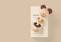 Nice To Michu Rattle