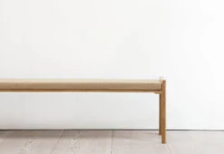 Detalji Bench, 2021 -Online Furniture Shop nikari jenni roininen ritva puotila detalji bench 2