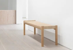 Detalji Bench, 2021 -Online Furniture Shop nikari jenni roininen ritva puotila detalji bench 3
