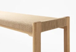 Detalji Bench, 2021 -Online Furniture Shop nikari jenni roininen ritva puotila detalji bench 4
