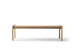 Detalji Bench, 2021 -Online Furniture Shop nikari jenni roininen ritva puotila detalji bench 5