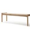 Detalji Bench, 2021 -Online Furniture Shop nikari jenni roininen ritva puotila detalji bench 6