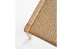 Detalji Bench, 2021 -Online Furniture Shop nikari jenni roininen ritva puotila detalji bench 7