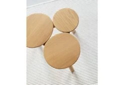 July Table / Stool, 2012 13 July Table / Stool, 2012 -Online Furniture Shop nikari july stool table 1