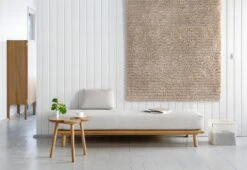 July Table / Stool, 2012 11 July Table / Stool, 2012 -Online Furniture Shop nikari july stool table 2