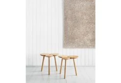 July Table / Stool, 2012 14 July Table / Stool, 2012 -Online Furniture Shop nikari july stool table 3