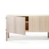 Arkitecture KVK3 Cabinet, 2010 -Online Furniture Shop nikari kari vertanen kvk3 cabinet 1