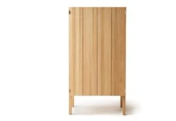 Arkitecture KVK3 Cabinet, 2010 12 Arkitecture KVK3 Cabinet, 2010 -Online Furniture Shop nikari kari vertanen kvk3 cabinet 4