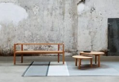 Periferia Coffee Table, 2014 -Online Furniture Shop nikari kari virtanen periferia table 2