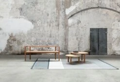 Periferia Coffee Table, 2014 -Online Furniture Shop nikari kari virtanen periferia table 3