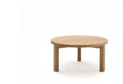 Periferia Coffee Table, 2014 -Online Furniture Shop nikari kari virtanen periferia table 4