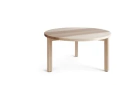 Periferia Coffee Table, 2014 -Online Furniture Shop nikari kari virtanen periferia table 8