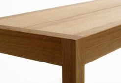 Seminar KVI1 Bench, 2004 7 Seminar KVI1 Bench, 2004 -Online Furniture Shop nikari kvI1 bench 1