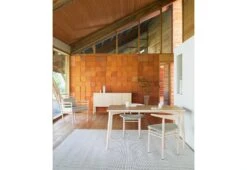 Arkitecture KVK3 Cabinet, 2010 13 Arkitecture KVK3 Cabinet, 2010 -Online Furniture Shop nikari skandi table 2 81209855 434c 47bc ae85 2c16e1c30237