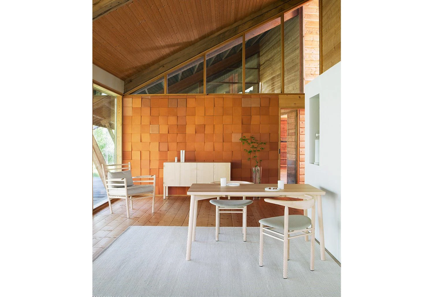 Arkitecture KVK3 Cabinet, 2010 7 Arkitecture KVK3 Cabinet, 2010 - Image 5