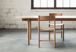 Akademia Chair, 2019 -Online Furniture Shop nikari walters luhtasela akademia chair 1