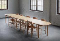 Akademia Chair, 2019 -Online Furniture Shop nikari walters luhtasela akademia chair 2