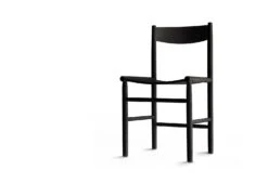 Akademia Chair, 2019 -Online Furniture Shop nikari walters luhtasela akademia chair black stained oak