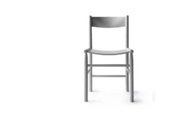 Akademia Chair, 2019 -Online Furniture Shop nikari walters luhtasela akademia chair grey oak