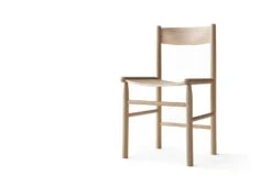Akademia Chair, 2019 -Online Furniture Shop nikari walters luhtasela akademia chair light oak
