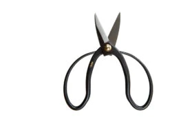 Higurashi Scissors -Online Furniture Shop niwaki higurashi scissors 2