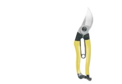 Mainichi Secateurs