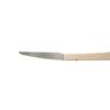 Moku Folding Saw -Online Furniture Shop niwaki moku folding saw