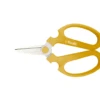 Sakagen Flower Scissors 2 Sakagen Flower Scissors -Online Furniture Shop niwaki sakagen flower scissors 2