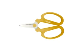 Sakagen Flower Scissors