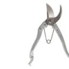 Shumatsu Secateurs -Online Furniture Shop niwaki shumatsu secateurs 1
