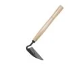Niwaki Weeding Hoe -Online Furniture Shop niwkai weeding hoe 2