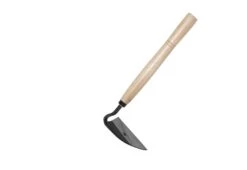 Niwaki Weeding Hoe